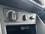 Volkswagen Polo 1.0 TSI Comfortline | All Season | Carplay | PDC | Cruise Control |