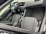 Volkswagen Polo 1.0 TSI Comfortline | All Season | Carplay | PDC | Cruise Control |
