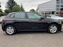 Volkswagen Polo 1.0 TSI Comfortline | All Season | Carplay | PDC | Cruise Control |