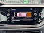 Volkswagen Polo 1.0 TSI Comfortline | All Season | Carplay | PDC | Cruise Control |