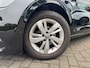 Volkswagen Polo 1.0 TSI Comfortline | All Season | Carplay | PDC | Cruise Control |