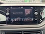 Volkswagen Polo 1.0 TSI Comfortline | All Season | Carplay | PDC | Cruise Control |