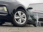 Volkswagen Polo 1.0 TSI Comfortline | All Season | Carplay | PDC | Cruise Control |
