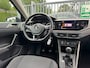 Volkswagen Polo 1.0 TSI Comfortline | All Season | Carplay | PDC | Cruise Control |