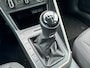 Volkswagen Polo 1.0 TSI Comfortline | All Season | Carplay | PDC | Cruise Control |