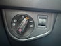 Volkswagen Polo 1.0 TSI Comfortline | All Season | Carplay | PDC | Cruise Control |