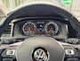 Volkswagen Polo 1.0 TSI Comfortline | All Season | Carplay | PDC | Cruise Control |