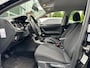 Volkswagen Polo 1.0 TSI Comfortline | All Season | Carplay | PDC | Cruise Control |