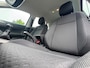 Volkswagen Polo 1.0 TSI Comfortline | All Season | Carplay | PDC | Cruise Control |