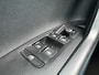 Volkswagen Polo 1.0 TSI Comfortline | All Season | Carplay | PDC | Cruise Control |