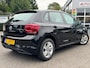Volkswagen Polo 1.0 TSI Comfortline | All Season | Carplay | PDC | Cruise Control |