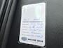 Volkswagen Polo 1.0 TSI Comfortline | All Season | Carplay | PDC | Cruise Control |