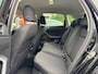 Volkswagen Polo 1.0 TSI Comfortline | All Season | Carplay | PDC | Cruise Control |