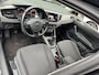 Volkswagen Polo 1.0 TSI Comfortline | All Season | Carplay | PDC | Cruise Control |