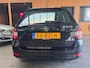 Skoda Fabia Combi 1.0 Active Airco|Cruise|Bluetooth|NAP