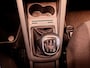 Skoda Fabia Combi 1.0 Active Airco|Cruise|Bluetooth|NAP