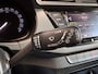 Skoda Fabia Combi 1.0 Active Airco|Cruise|Bluetooth|NAP