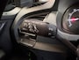 Skoda Fabia Combi 1.0 Active Airco|Cruise|Bluetooth|NAP