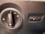 Skoda Fabia Combi 1.0 Active Airco|Cruise|Bluetooth|NAP