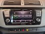 Skoda Fabia Combi 1.0 Active Airco|Cruise|Bluetooth|NAP