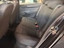 Skoda Fabia Combi 1.0 Active Airco|Cruise|Bluetooth|NAP