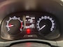 Skoda Fabia Combi 1.0 Active Airco|Cruise|Bluetooth|NAP