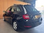 Skoda Fabia Combi 1.0 Active Airco|Cruise|Bluetooth|NAP