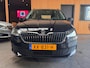 Skoda Fabia Combi 1.0 Active Airco|Cruise|Bluetooth|NAP