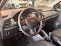 Skoda Fabia Combi 1.0 Active Airco|Cruise|Bluetooth|NAP