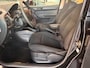 Skoda Fabia Combi 1.0 Active Airco|Cruise|Bluetooth|NAP