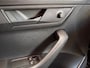 Skoda Fabia Combi 1.0 Active Airco|Cruise|Bluetooth|NAP
