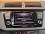 Skoda Fabia Combi 1.0 Active Airco|Cruise|Bluetooth|NAP