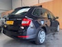 Skoda Fabia Combi 1.0 Active Airco|Cruise|Bluetooth|NAP