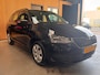Skoda Fabia Combi 1.0 Active Airco|Cruise|Bluetooth|NAP