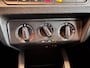 Skoda Fabia Combi 1.0 Active Airco|Cruise|Bluetooth|NAP