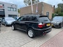 BMW X3 2.5si Airco PDC NAP APK
