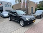 BMW X3 2.5si Airco PDC NAP APK