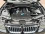 BMW X3 2.5si Airco PDC NAP APK