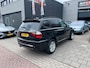 BMW X3 2.5si Airco PDC NAP APK