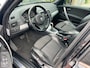 BMW X3 2.5si Airco PDC NAP APK