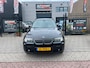 BMW X3 2.5si Airco PDC NAP APK