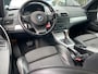 BMW X3 2.5si Airco PDC NAP APK