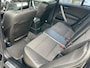 BMW X3 2.5si Airco PDC NAP APK