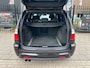 BMW X3 2.5si Airco PDC NAP APK