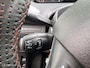 Peugeot 208 1.2 PureTech GT-line
