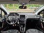 Peugeot 208 1.2 PureTech GT-line