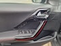 Peugeot 208 1.2 PureTech GT-line