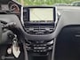 Peugeot 208 1.2 PureTech GT-line