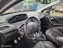 Peugeot 208 1.2 PureTech GT-line