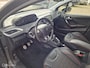 Peugeot 208 1.2 PureTech GT-line